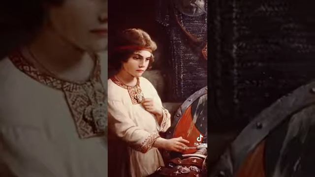 Мой Бог меня рабом не называл. СпасиБО... или БлагоДарю? смотреть онлайн