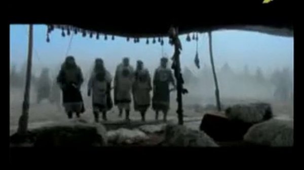 хасан ва хусейн бо точики 08