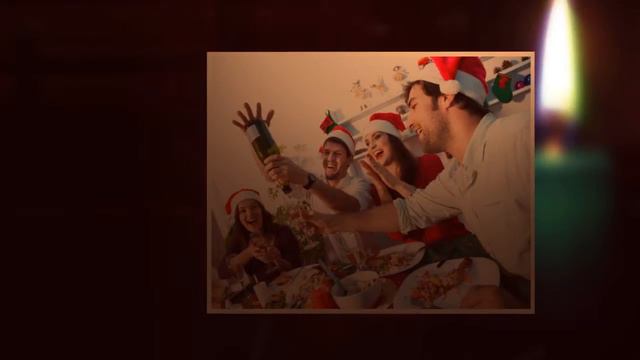 При свечах смотреть онлайн