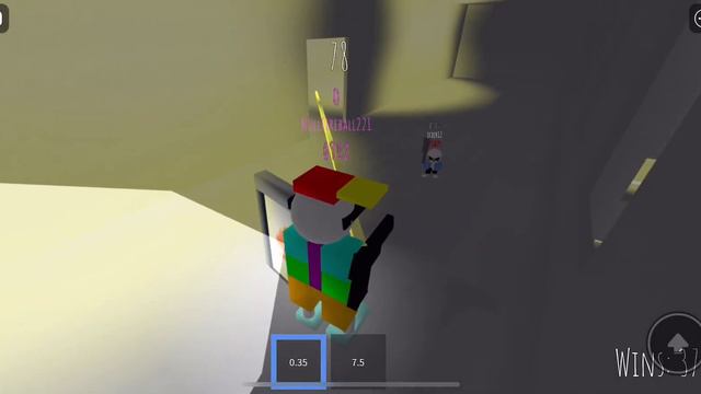 True!Fresh Monkey Sans Showcase (Monkey Sans an the Door😳🚪) смотреть онлайн