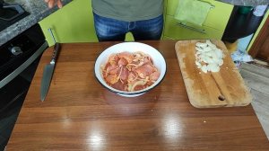 Мясо в пиве, как приготовить сочную пивную свинину