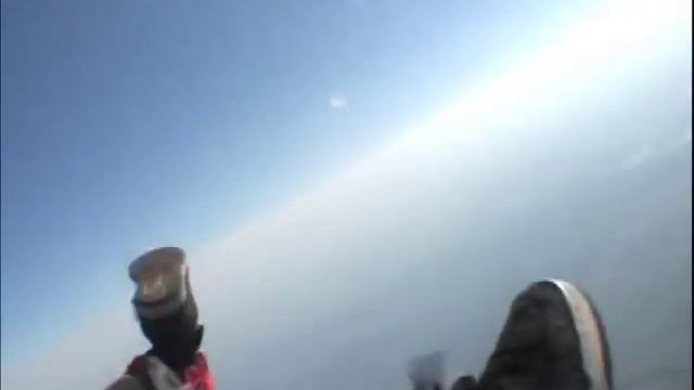 Тандем. Предпосылка.''Чайка" смотреть онлайн