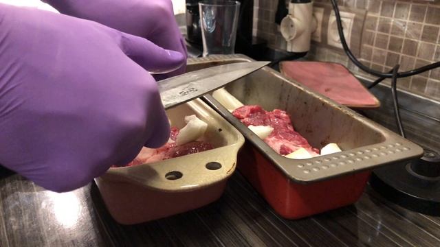 Dimitrius /Дмитрий Евдокимов