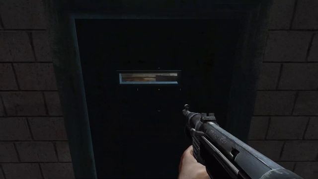 Turning Point: Fall of Liberty. Part 4 "The resistance" [HD 1080p 60fps] смотреть онлайн