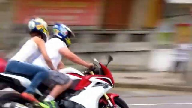 Видео про мотоциклистов смотреть онлайн