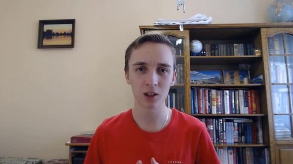 Значение слова FAQ. Что такое FAQ.