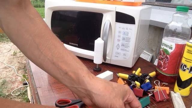 Новые каменные формы,для мягких пластиковых рыболовных приманок!!! смотреть онлайн