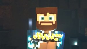 Фикс - ВСЕМ ЗДАРОВА (Официальный клип) [prod. Капуста].mp4