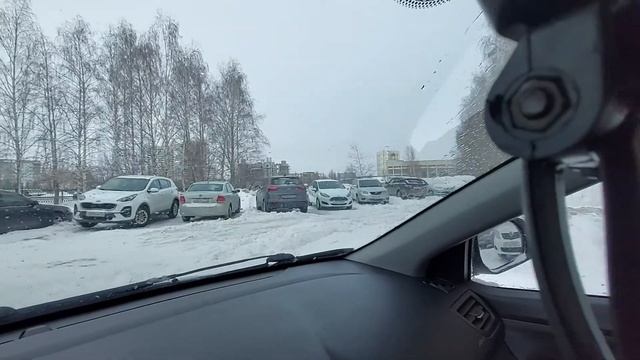 Обзор 16 комплекса г. Набережные Челны + БОНУС В КОНЦЕ