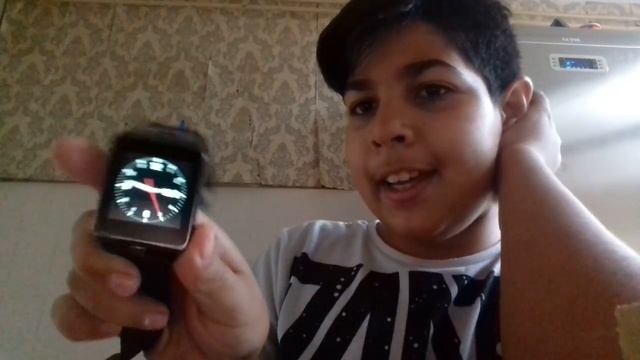 saat telefon aldim 8 euro turk paras 16 TL смотреть онлайн