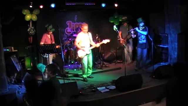 Old School band смотреть онлайн