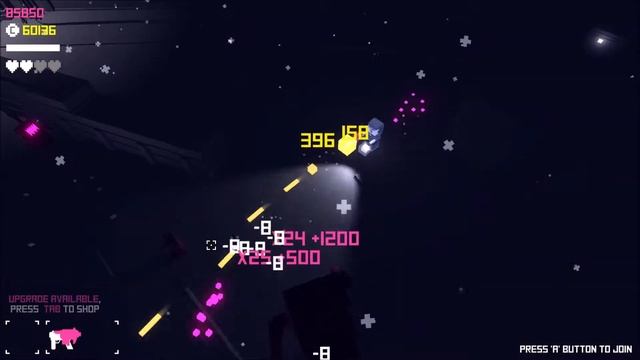 "It came from space, and ate our brains" - Level 11 Gameplay смотреть онлайн