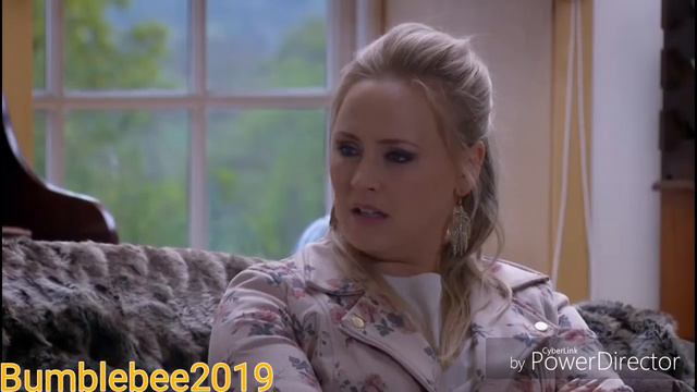Emmerdale - Tracy and Eric Turn Against David After Jacob Exposed David & Leyla's Secret (10/6/19) смотреть онлайн
