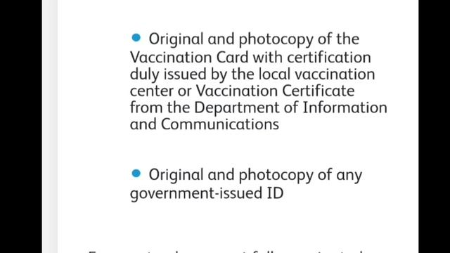 CEBU PACIFIC TRAVEL REQUIREMENTS FOR ALL DOMESTIC FLIGHTS||FEBRUARY 2022 VACCINATED AND UNVACCINATE смотреть онлайн