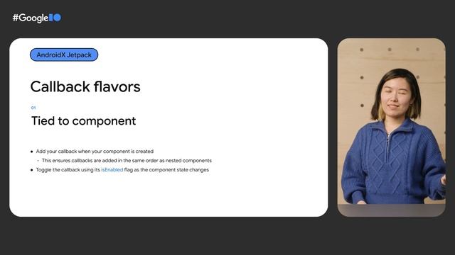 Basics for System Back смотреть онлайн