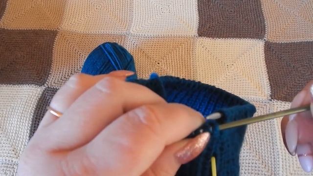 Новые процессы и их продвижение смотреть онлайн