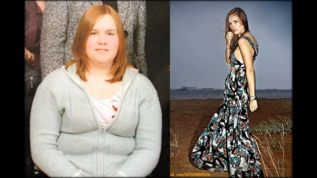 хочу похудеть но нет силы воли