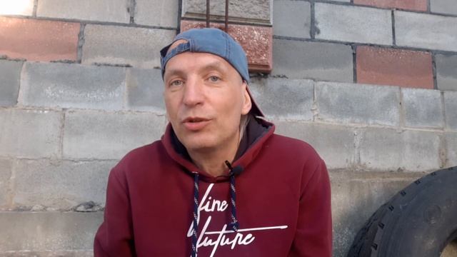 Супер смешные анекдоты. Подборка N°7 смотреть онлайн