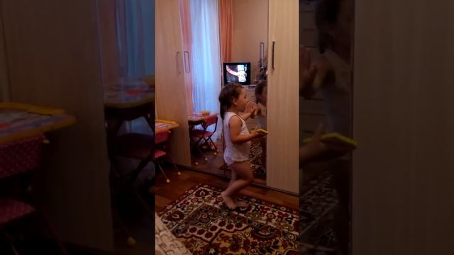 Сонечка имя 505 смотреть онлайн