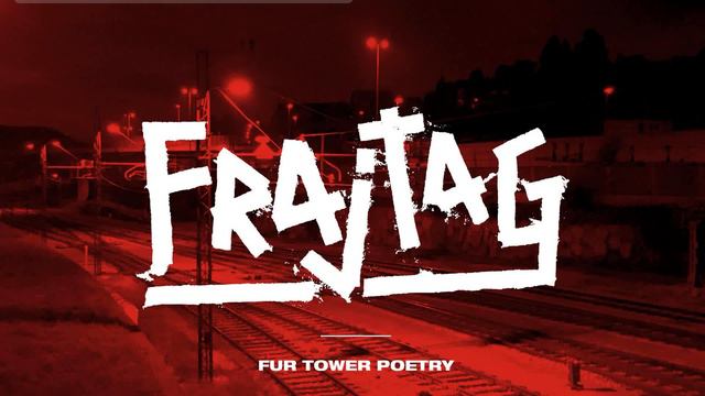 GOGI-PANK-KAO смотреть онлайн