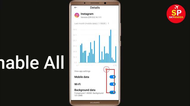 How To Fix Instagram App Network & Internet Connection Error in Android Phone смотреть онлайн