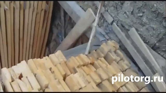 Доска обрезная 25х100х3000 смотреть онлайн
