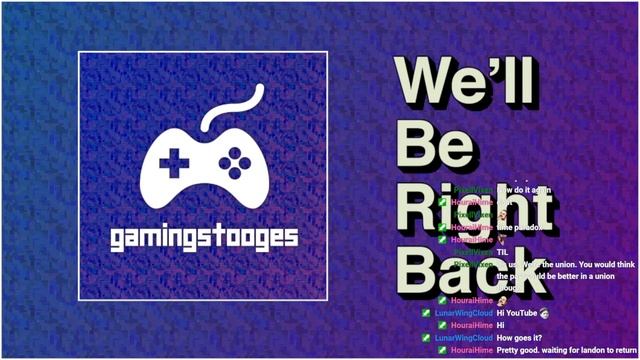 The Legend of Zelda: Oracle of Ages - Stream VOD 5 смотреть онлайн