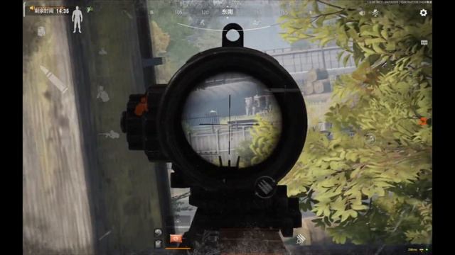 КАТАЕМ ИВЕНТ АРЕНА БРЕЙКАУТ / ARENA BREAKOUT / Gora BREAKOUT / КИТАЙСКИЙ ТАРКОВ смотреть онлайн