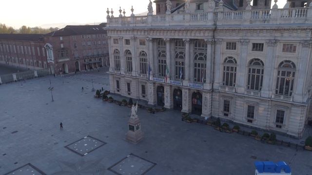 Torino смотреть онлайн