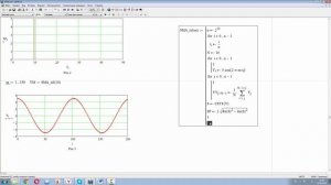 Почему используя SMA многие теряют деньги. Скользящая средняя. Секреты использования.