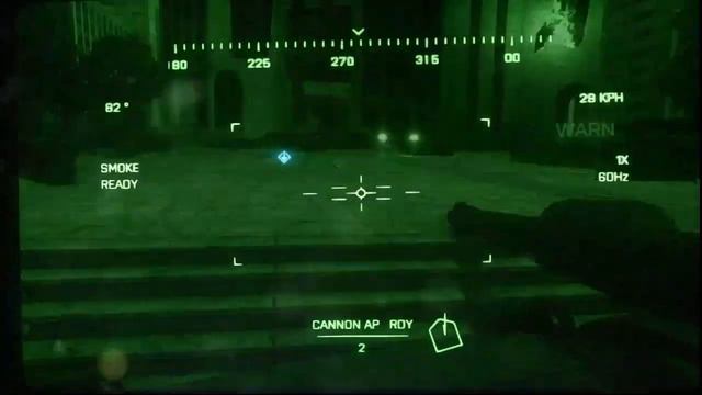 Battlefield 3 Mission FEAR NO EVIL Gameplay смотреть онлайн