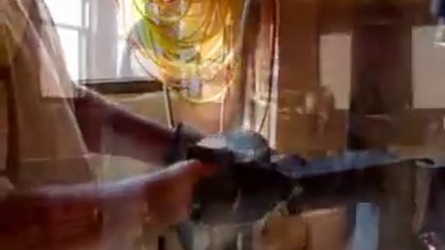 Ковка средневекового шлема смотреть онлайн