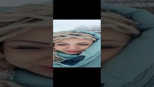 Отзыв, после проведённой Акмеологической сессии.