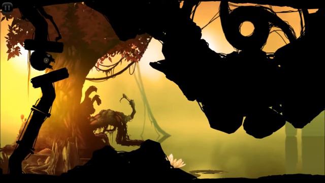 BADLAND - Day 1 - SPEED (Level 4) смотреть онлайн