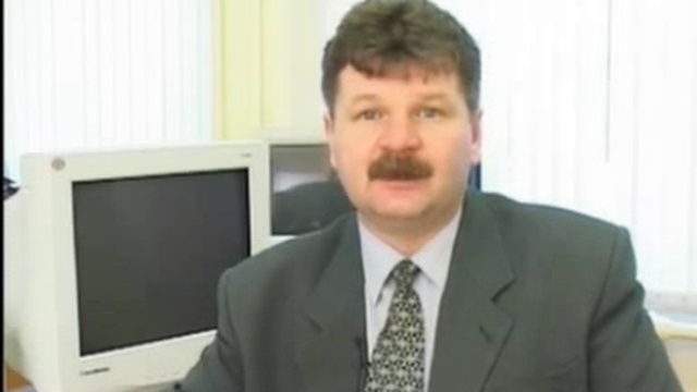 Алексей Крылов Учитель года 2001 смотреть онлайн