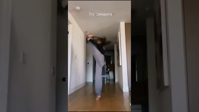 #тео #теодорнотт #теодор #гп #реки #рекомендации смотреть онлайн