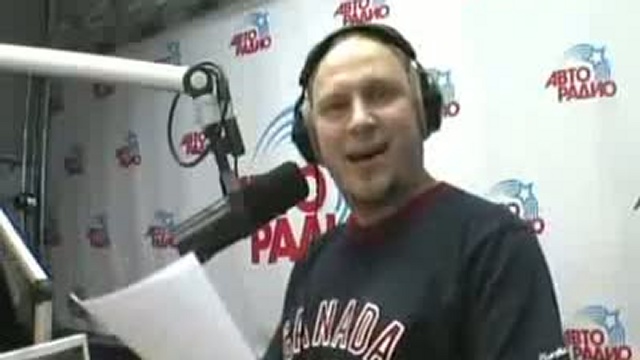 Мурзилки Int. - "Сергей Шойгу прочтет лекцию о петардах".