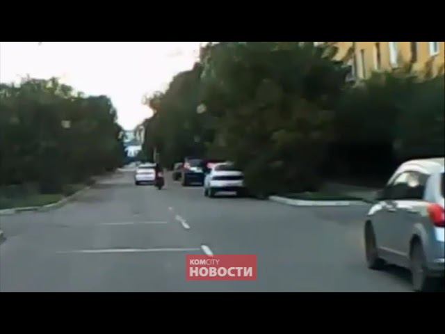 28 авг 2021 — Марк-2 VS пьяный мотоцикл смотреть онлайн