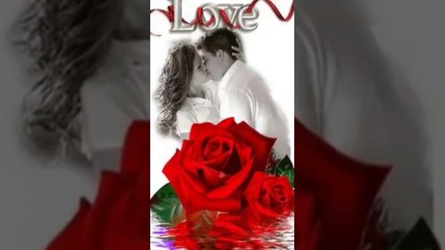 не играй в любовь.......... смотреть онлайн