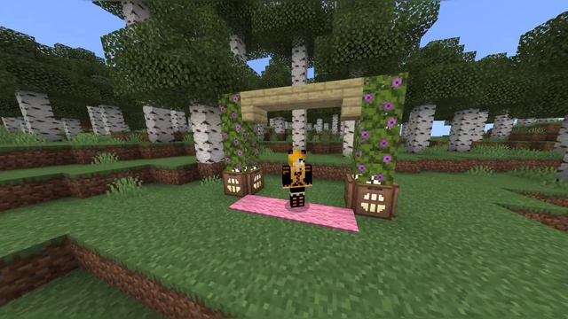 Кто же такая Алиса и как она попала на Game Effect? смотреть онлайн