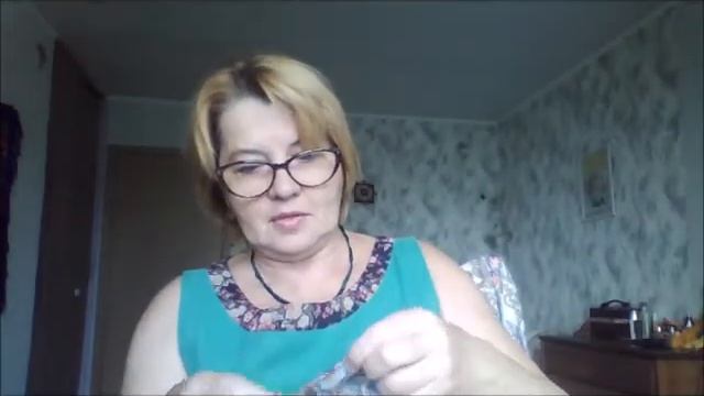 Как распознать подделку смотреть онлайн