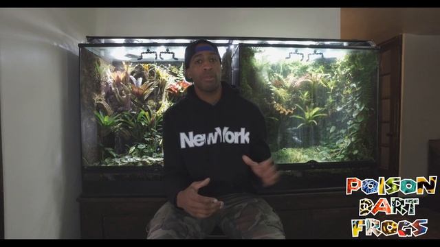 Speeding Up Drying Time For TiteBond 3