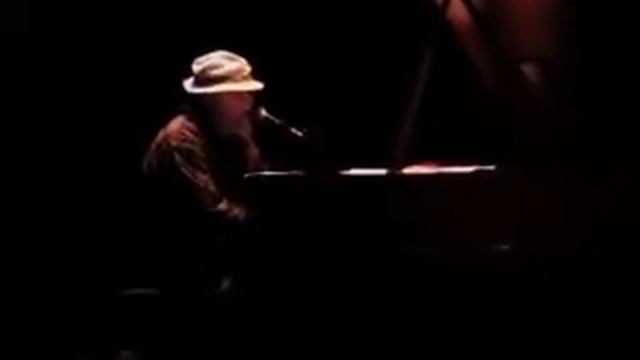 "Tango Negro" - Juan Carlos Cáceres @Théâtre Molière смотреть онлайн