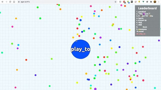 01. Введение. Что такое фрэймворк?