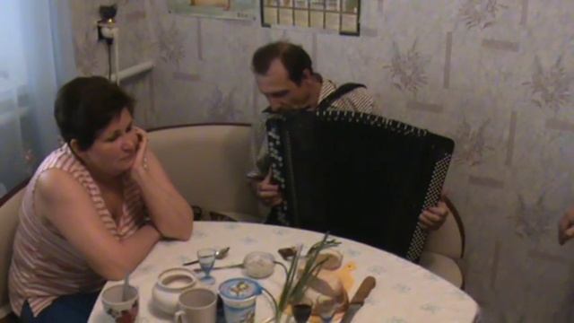французский вальс под небом Парижа смотреть онлайн