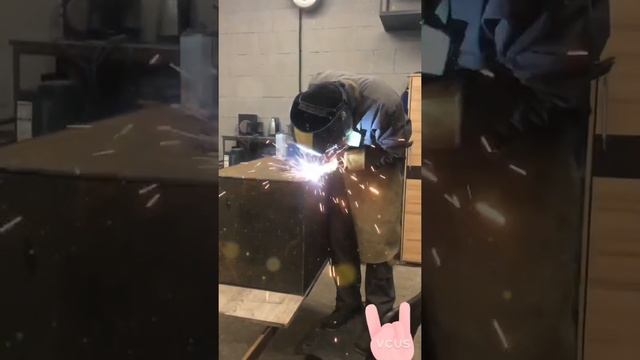 Печь в баню смотреть онлайн