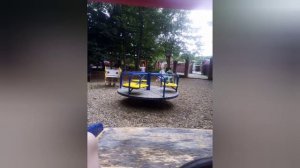 шабановка горное поместье Краснодарский край 2022🏞️🏡