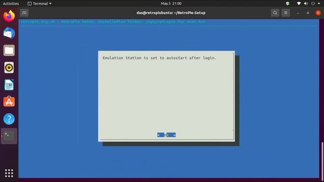 RETROPIE PC PART 1 смотреть онлайн