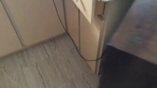 Sansui s-61 test смотреть онлайн