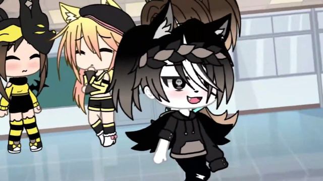 🐯♡meme♡🐯закрывайте глаза он идёт! смотреть онлайн